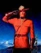 mounty.webp
