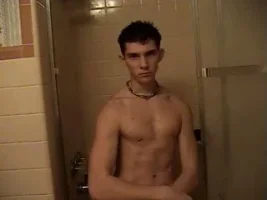 gayflex2.webp
