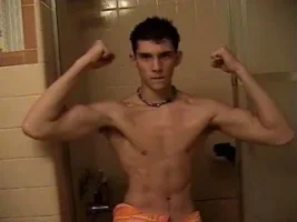 gayflexagain.webp