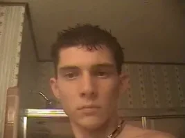 badpic3.webp