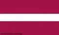 latvia.webp