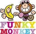 monkey.webp