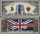 pounds.webp