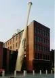 sluggermuseum.webp
