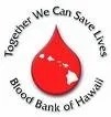 bloodbank.webp