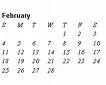 feb.webp