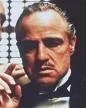 godfather.webp