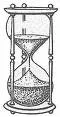 hourglass.webp