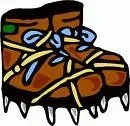 boots.webp