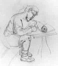 study.webp