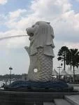 singapore.webp