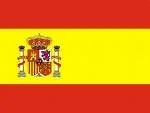 spain.webp
