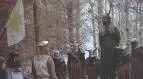 knights.webp