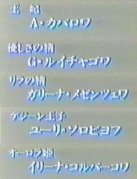 translate1.webp