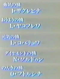 translate2.webp