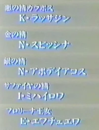 translate3.webp