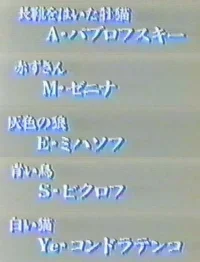 translate4.webp