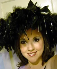 DSC03383.webp