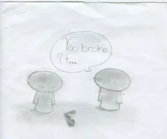 Heartbreak__by_Heartless_Girl.webp