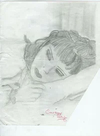 Beautiful_Mana_by_Heartless_Girl.webp
