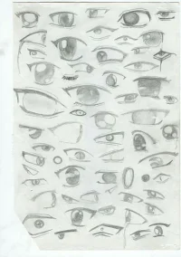 Eyes_by_Heartless_Girl.webp