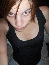 1358977307_l.webp