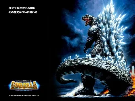 GFW wallpaper.webp