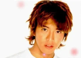 takuya-kimura-4.webp
