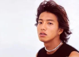 takuya-kimura-3.webp