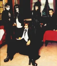malice24.webp