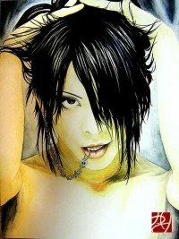 miyabi.webp