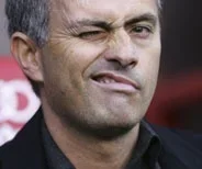 JoseMourinho.webp