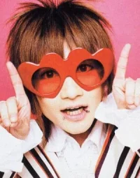 mik056.webp