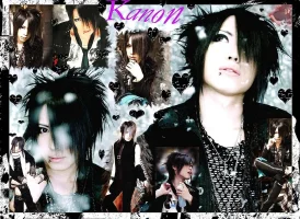 Kanon!!!.webp