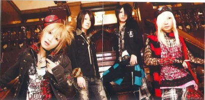 magna2.webp