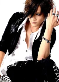 kai17.webp