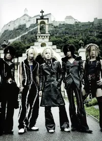 gazette1.webp