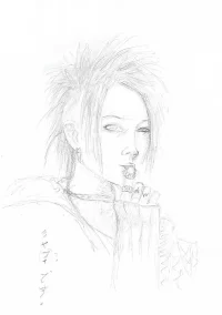 miyavi1.webp