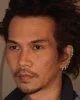 Ryu (dr).webp