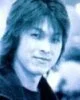 Toshi (dr).webp