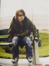 hyde1643.webp