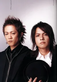 770862.webp