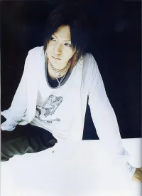 Saki.webp