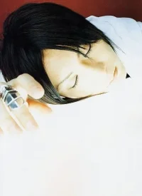 Saki2.webp