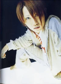Yomi.webp