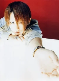Yomi2.webp