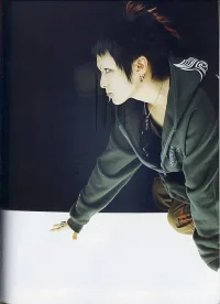 Hitsu2.webp