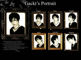 1024x768_portrait.webp
