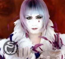 kami06.webp
