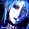 16237.gif